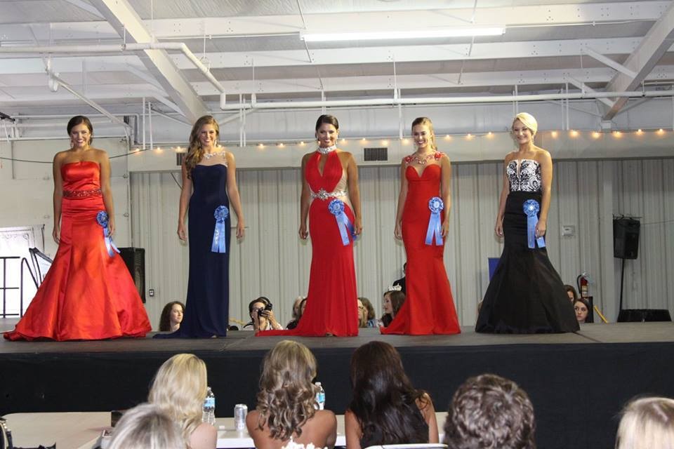 11222003_889378621142705_1002403441094036229_n