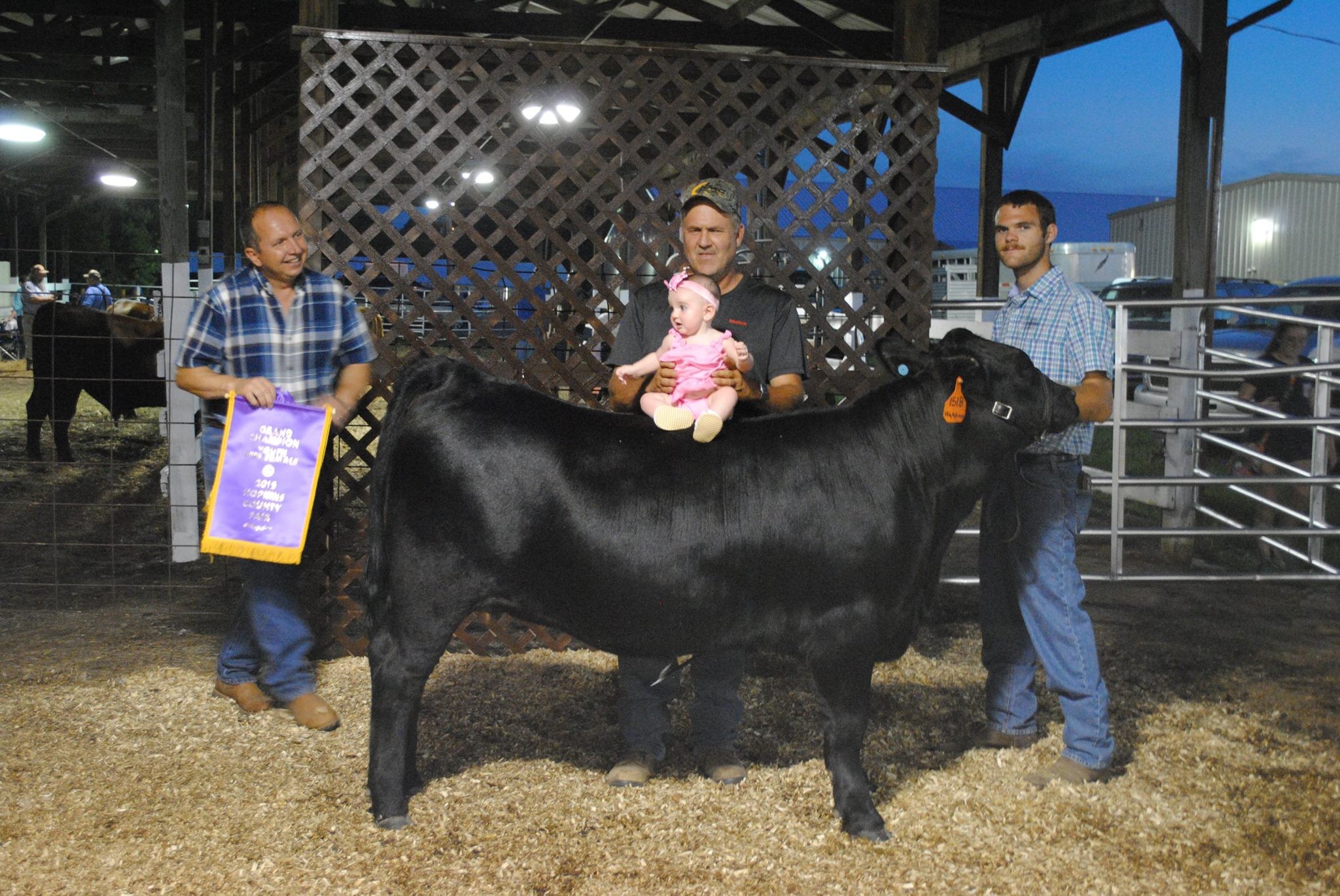 11228529_890510614362839_5547300210743617792_o