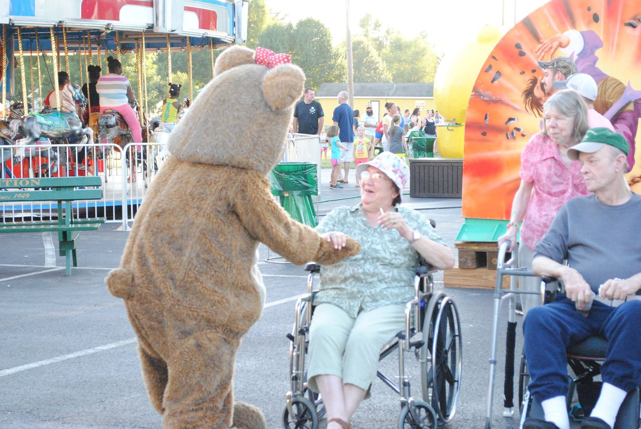 11754525_890991814314719_7495194189173249972_o