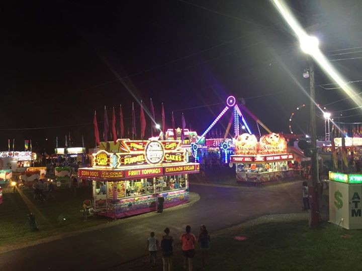 11781629_889762894437611_5335671824910055461_n