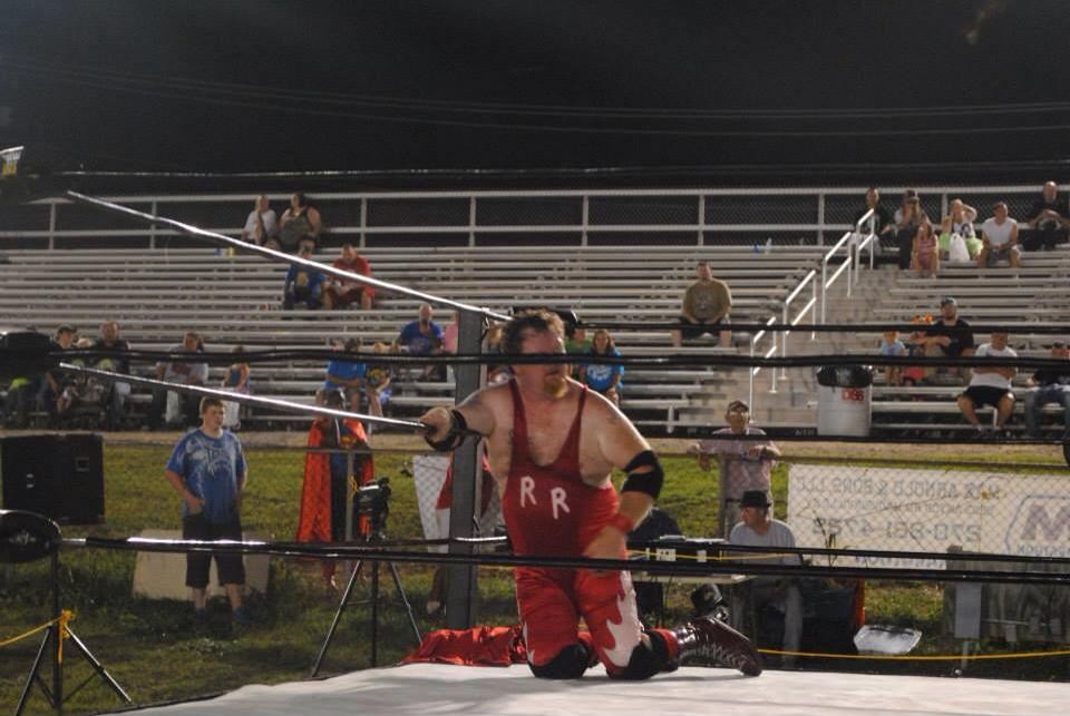 11800154_889063104507590_8711798211823186080_n