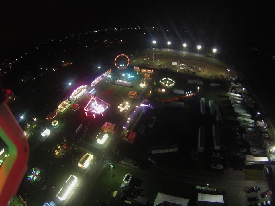 11800577_890146301065937_4111621515451829316_n