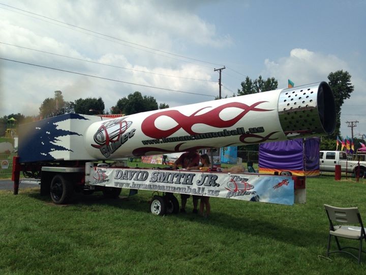 11802168_1160887683927972_792016599_n