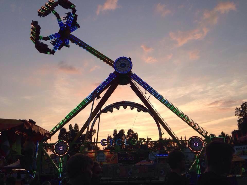 11811382_889063141174253_5183337619547306655_n