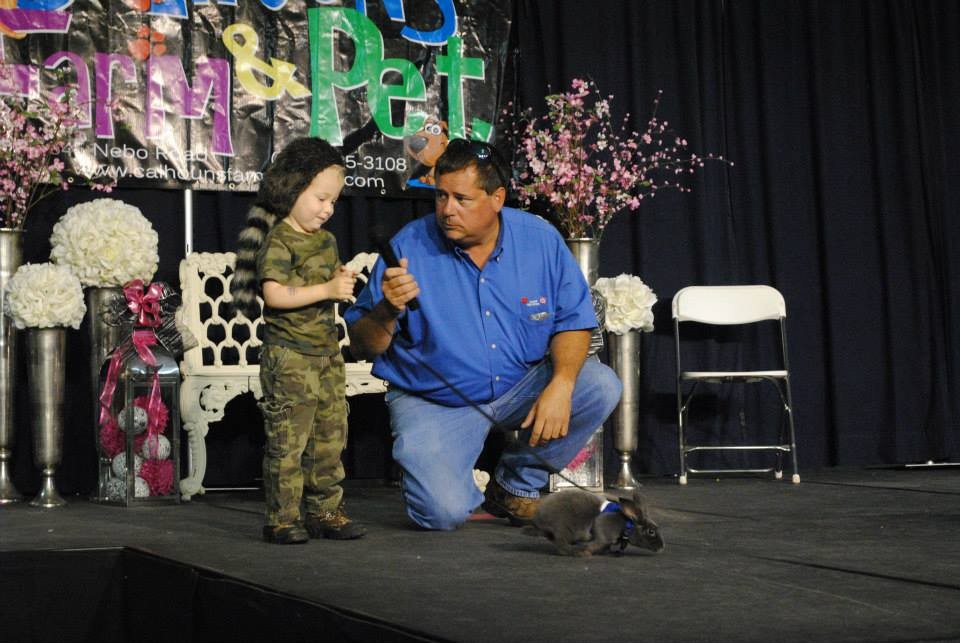 11822546_890504397696794_6238028138249781504_n