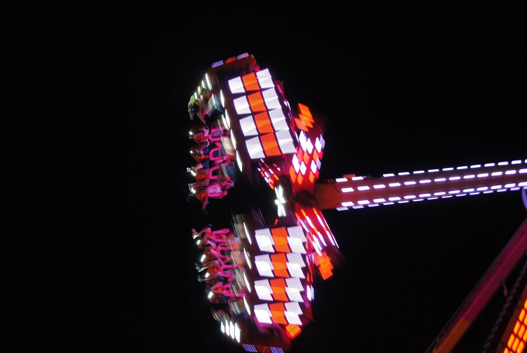 11823103_890510714362829_3789635769540068443_o