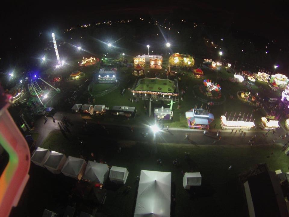 11825698_890146321065935_3482010799014705709_n