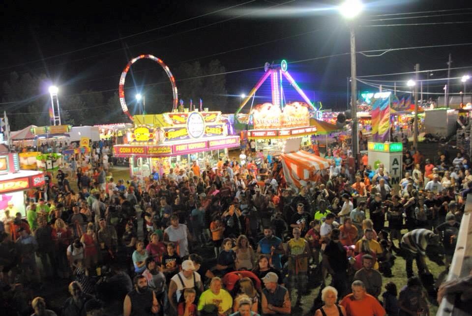 17920_838971082850126_5630759099858773945_n