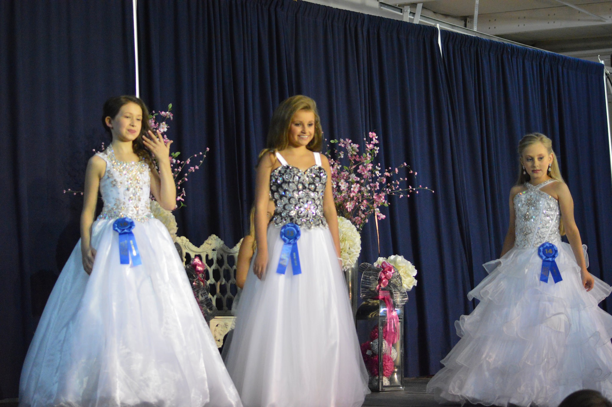 19566002543_db7b81fb15_k