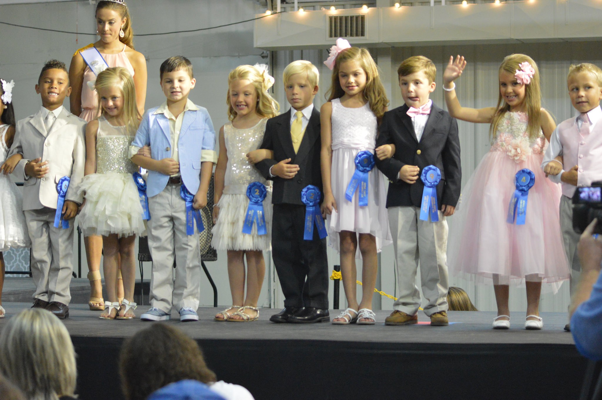 20133054306_e5cecd73e7_k